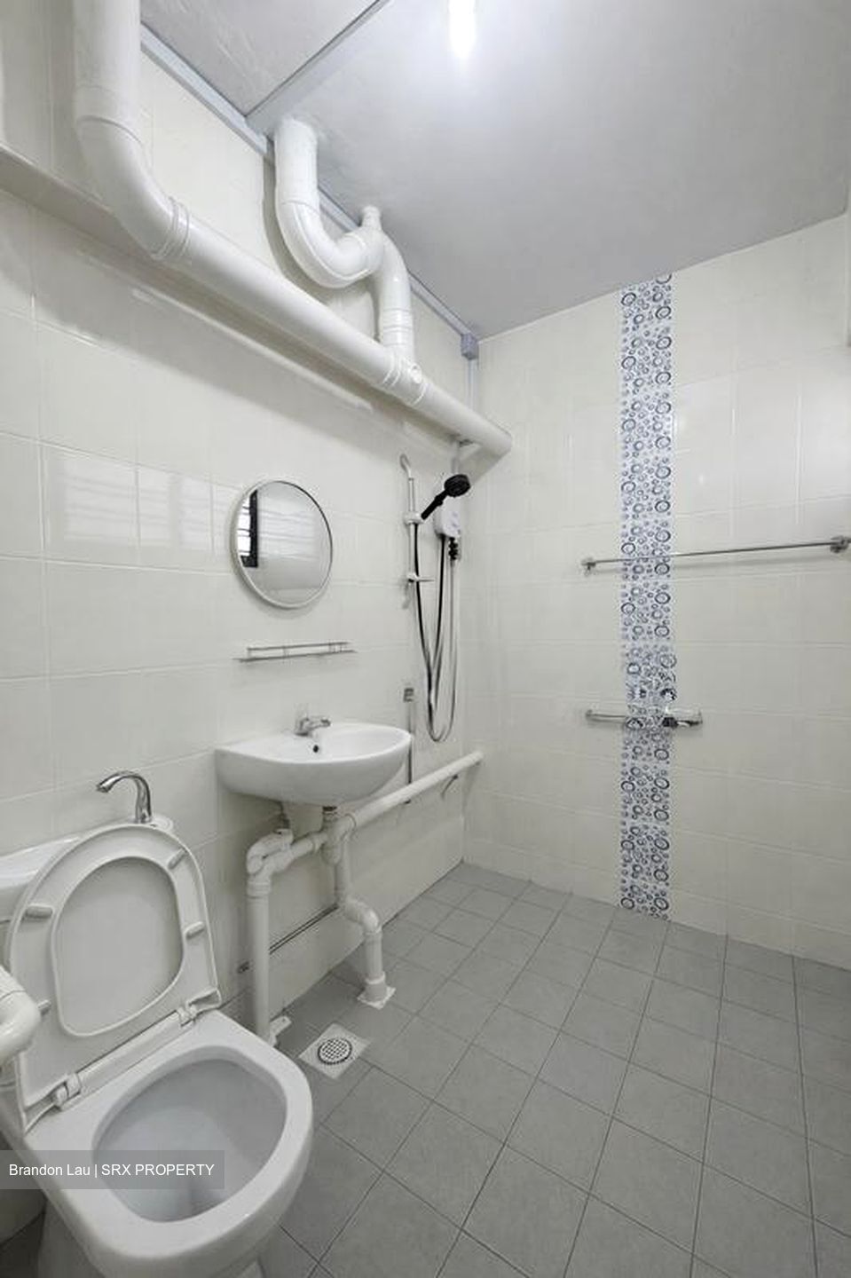 Blk 239 Hougang Street 22 (Hougang), HDB 4 Rooms #526313651